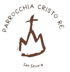 Parrocchia Cristo Re San Severo FG 